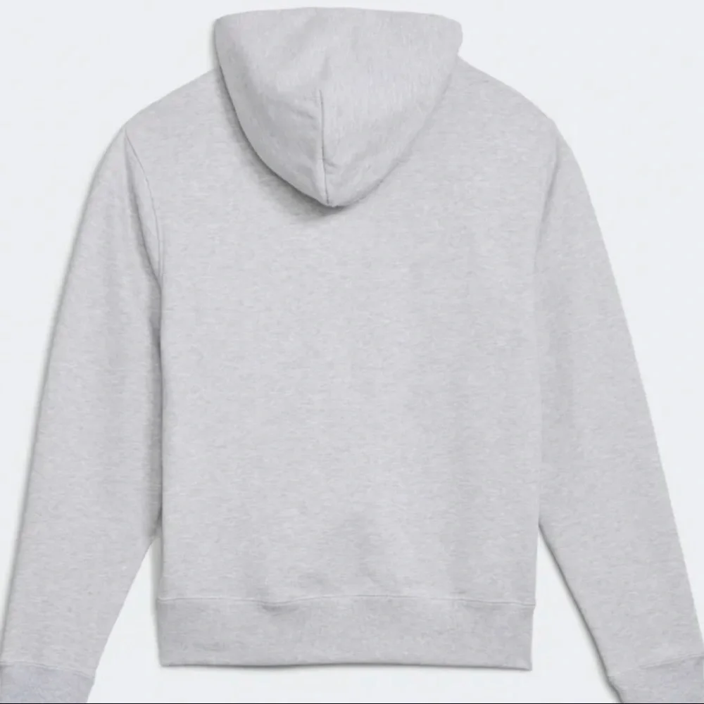 Adidas X Pharrell Williams Sweatshirt - Picture 4 of 11
